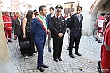 VBS_2052 - 2 Giugno 2023 - Festa della Repubblica